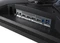ASUS ROG Strix XG27UQ, 27" Vorschaubild