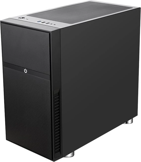 iTek Case Extent 3M Evo