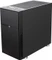 iTek Case Extent 3M Evo Vorschaubild