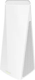 MikroTik RouterBOARD Audience LTE6 kit