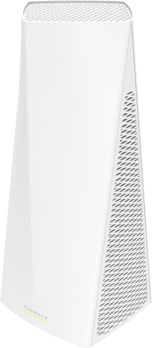 MikroTik RouterBOARD Audience LTE6 kit
