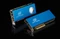 Intel Xeon Phi 5110P, 8GB GDDR5 Vorschaubild