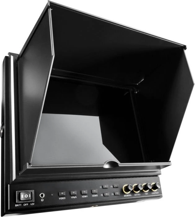 Walimex Pro Director II LCD Monitor