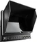Walimex Pro Director II LCD Monitor Vorschaubild