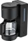 WMF Stelio Glas deep black Vorschaubild