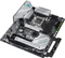 ASRock Z690 Steel Legend (Intel 1700) Vorschaubild