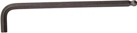 Bahco 1996M Innensechskant Winkelschlüssel, 12x262mm