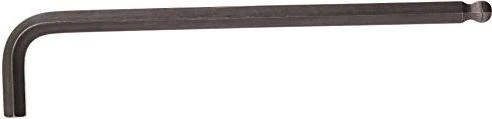 Bahco 1996M Innensechskant Winkelschlüssel, 12x262mm