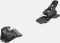 Head Attack 14 GW 85mm Alpinbindung solid black (Modell 2026/2027) Vorschaubild