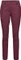Mammut Ducan Hose lang (Damen) Vorschaubild