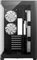 DeepCool CG590U 5F, schwarz, Glasfenster Vorschaubild