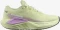 Salomon DRX Defy Grvl lime cream/violet tulle (Damen) Vorschaubild