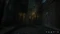 Vampyr (Xbox One/SX) Vorschaubild