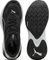 Puma PWR Hybrid schwarz/weiß Vorschaubild