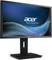 Acer Business B6 B246WLAymdprx, 24" Vorschaubild