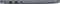 Huawei MateBook D 14 (2024) MateBook D 14 (2024), Space Gray, Core i5-12450H, 16GB RAM, 512GB SSD, DE Vorschaubild