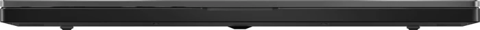 ASUS TUF Dash F15 FX516PR-HN087T, Eclipse Gray, Core i7-11370H, 16GB RAM, 512GB SSD, GeForce RTX 3070, DE