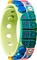 LEGO Dots - Kaktus Armband Vorschaubild
