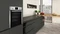 Neff N30 BMK1200C Backofen (B3ACE2AN0 + Z11TI15X0) Vorschaubild