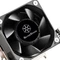 SilverStone XE02-2011 Vorschaubild