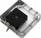 EK Water Blocks Quantum Line EK-Quantum Kinetic FLT 120 DDC PWM D-RGB, Acryl, mit Pumpe Vorschaubild