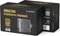 Gembird Fornax Power Bronze schwarz 850W, ATX 2.4 Vorschaubild
