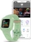 Garmin vivofit jr. 3 Star Wars Grogu Aktivitäts-Tracker Vorschaubild
