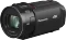Panasonic HC-VX3 Vorschaubild