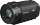 Panasonic HC-VX3