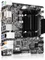 ASRock Q1900-ITX Vorschaubild