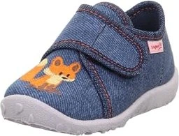 Superfit Spotty blau (Junior)