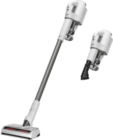 Miele Duoflex HX1 SQLL0 Akku-Handstaubsauger brillantweiß