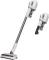 Miele Duoflex HX1 SQLL0 Akku-Handstaubsauger brillantweiß Vorschaubild