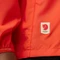 Fjällräven High Coast Wind Hoodie Funktionsjacke flame orange (Damen) Vorschaubild