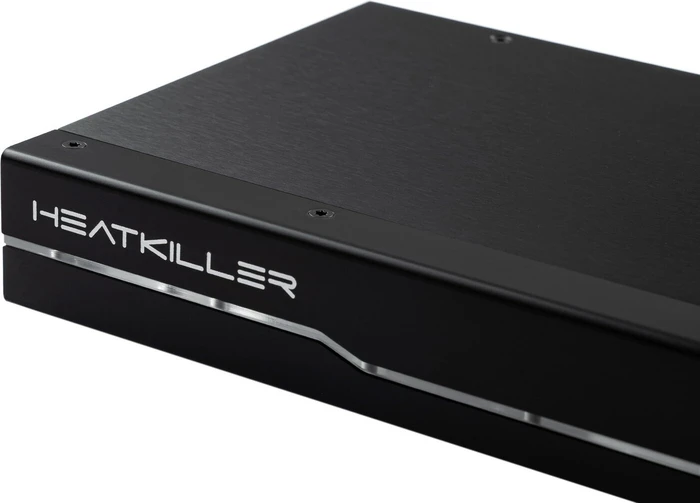 Watercool Heatkiller V Pro ASUS RTX 4090 STRIX/TUF, Acryl Ni-Bl RGB