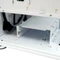 LC-Power Gaming 803W Lucid_X, Glasfenster Vorschaubild