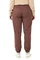Vaude Redmont Hose lang tobacco (Damen) Vorschaubild