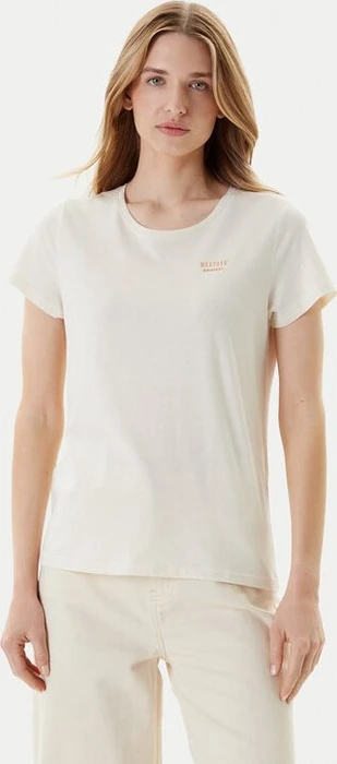 Mustang Alma T-Shirt kurzarm (Damen)