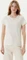 Mustang Alma T-Shirt kurzarm (Damen) Vorschaubild