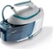 Philips PSG6022/20 PerfectCare 6000 Series Dampfbügelstation Vorschaubild