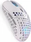 Endorfy LIX Wireless Onyx White, weiß, USB Vorschaubild