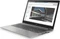 HP ZBook 15u G5, Core i7-8550U, 16GB RAM, 512GB SSD, Radeon PRO WX 3100, DE Vorschaubild