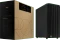 ASUS ProArt PA401, schwarz, Metal Panel Vorschaubild