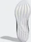 adidas Supernova Stride 2 cloud white/silver metallic/core black (Herren) Vorschaubild