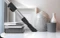 Hoover HE330ALG 011 H-Energy 300 Vorschaubild