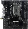 Biostar B760 Vorschaubild