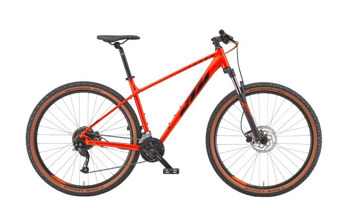 when the sun explodes pedal Beautiful Noise Effects XXL E-Bikes für schwere NSSfam Option:Front Only