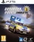 Autobahn-Polizei Simulator 3 Vorschaubild