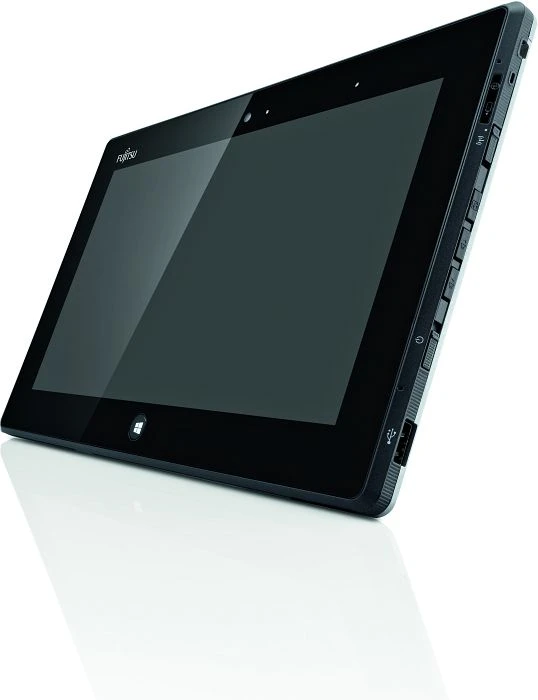 Fujitsu Stylistic Q572, 128GB, UMTS