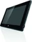 Fujitsu Stylistic Q572, 128GB, UMTS Vorschaubild